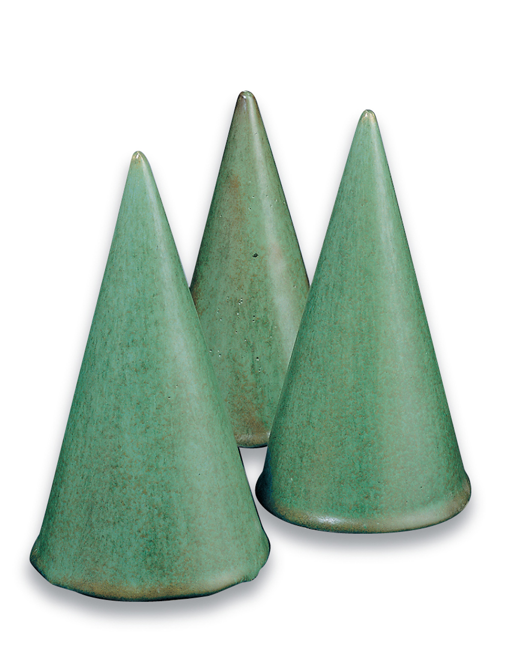 Glazura 7509 Ceylon 1020 - 1080°C