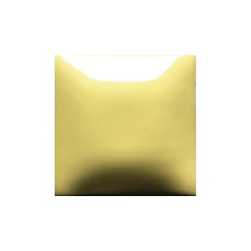 Glazura Mayco Foundation 13 Light Yellow 999 - 1220°C