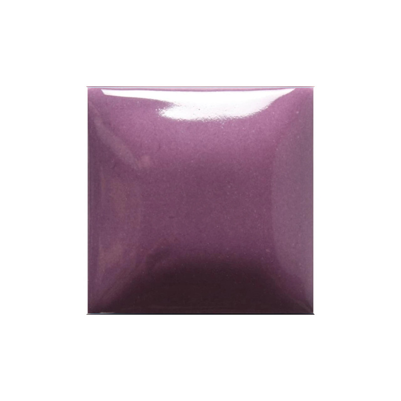 Glazura Mayco Foundation 36 Grape 999 - 1220°C