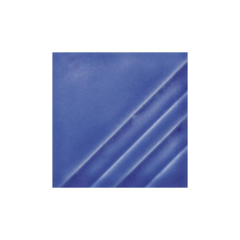 Glazura Mayco Foundation 213 Saffire Blue 999 - 1220°C