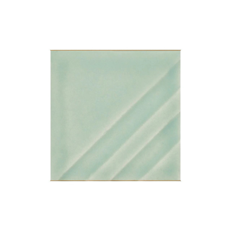 Glazura Mayco Foundation 235 Celadon 999 - 1220°C