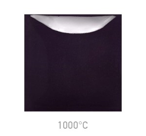 Glazura Mayco Stroke & Coat SC 104 Grape Expectations 999 - 1285°C