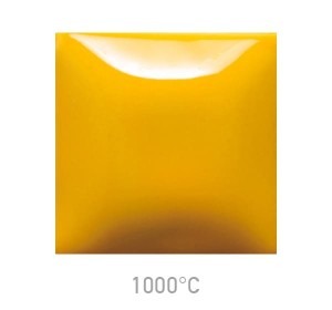 Glazura Mayco Stroke & Coat SC 24 Dandelion 999 - 1285°C