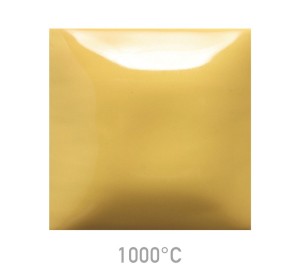 Glazura Mayco Stroke & Coat SC 42 Butter Me Up 999 - 1285°C