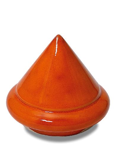 Glazura 263 Blutorange 1020 - 1080°C