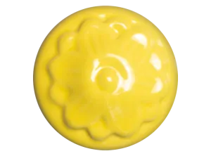 Glazura 975 Bellissimo Sunflower 1040 - 1180°C