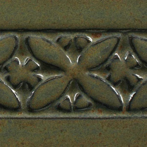 Glazura PC-36 Amaco Ironstone 1200 - 1250°C