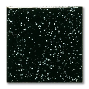 Glazura 200 ml Dama de Noche 1020 - 1080°C