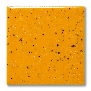 Glazura 500 ml Sonnenblume 1020 - 1080°C